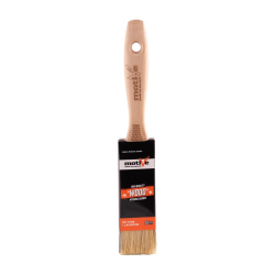 Pędzel-wood-30-mm--Motive